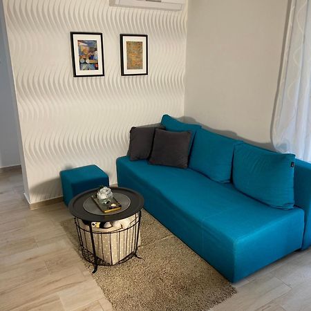 Apartament Aqua - Tuhelj - Land Tuheljske Toplice Zewnętrze zdjęcie