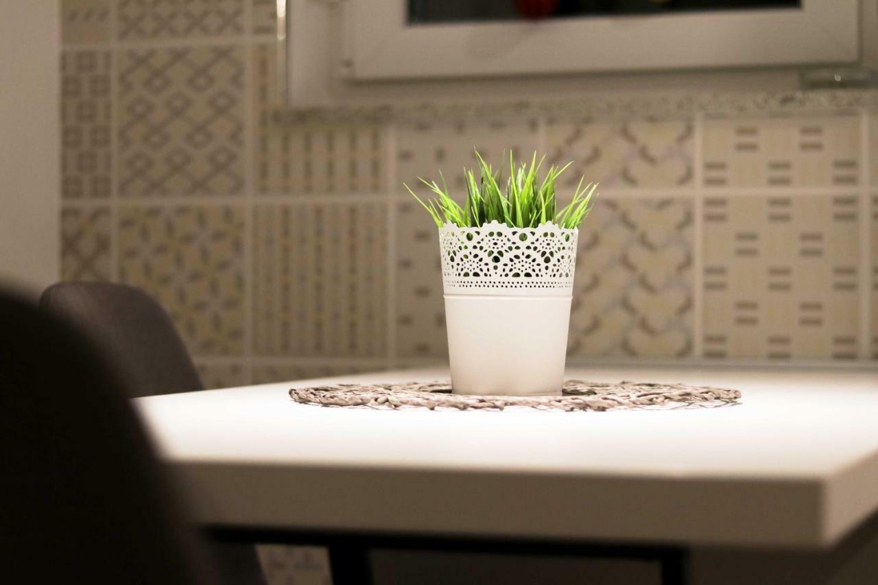 Apartament Aqua - Tuhelj - Land Tuheljske Toplice Zewnętrze zdjęcie